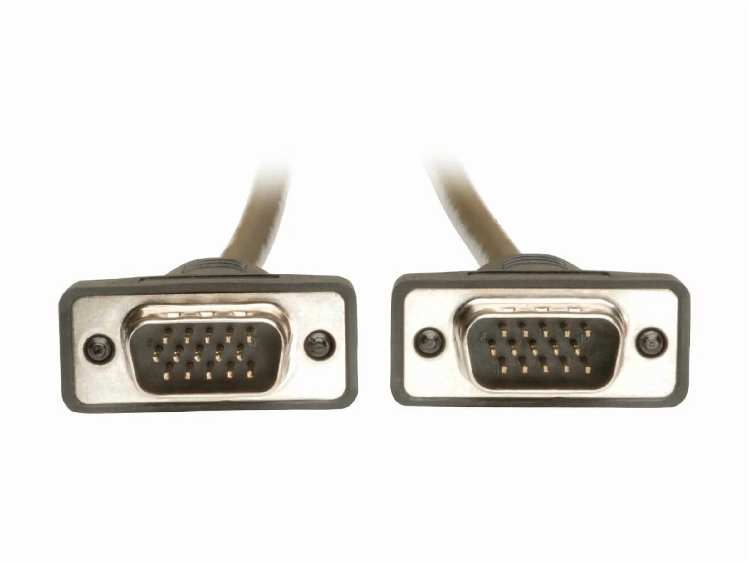 Eaton Tripplite-P502006SM