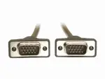 Eaton Tripplite P502-006-SM