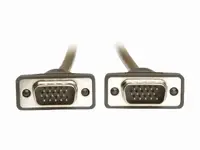 Eaton Tripplite-P502-006-SM