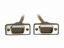 Eaton Tripplite-P502-006-SM