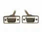 Eaton Tripplite-P502-006-SM