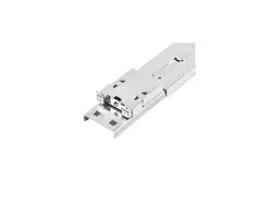 SilverStone-SST-RMS08-20