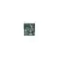 RUBRIK GO-MBD-X10DAX-B