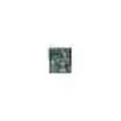 RUBRIK GO-MBD-X10DAX-B