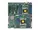 MBD-X10DAX-B