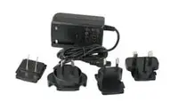 ERICSSON ENT WIRELESS BUNDLES-170717-000