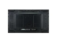 LG ELECTRONICS FTZ LA-55VSM5J-H.AUS