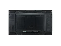 LG ELECTRONICS FTZ LA-55VSM5J-H.AUS