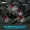 EASYTOUCH 1200