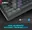 EASYTOUCH 1200