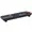 EASYTOUCH 1200