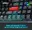 EASYTOUCH 1200