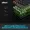 EASYTOUCH 1200