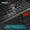 EASYTOUCH 1200