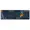 EASYTOUCH 1200