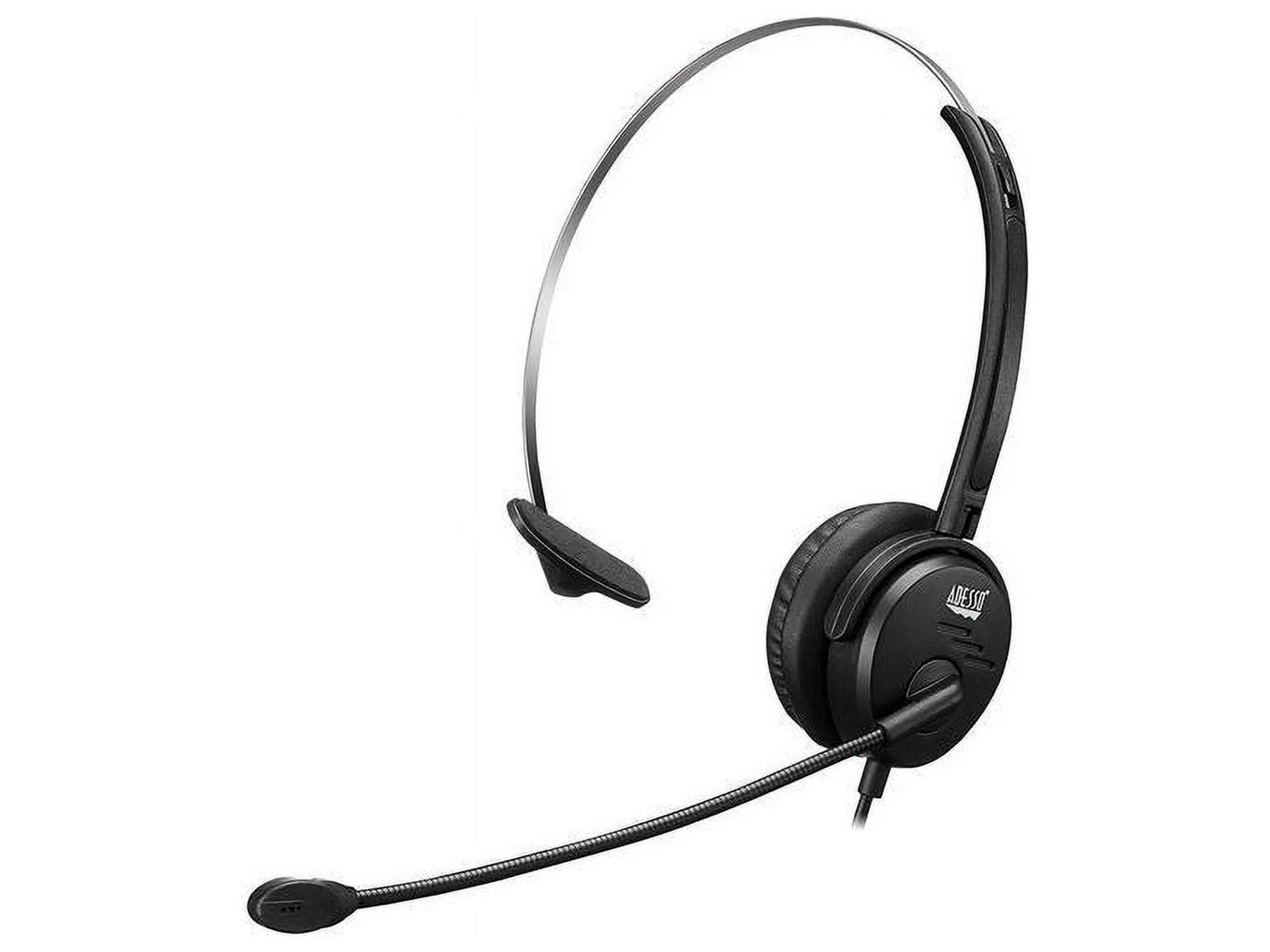 ADESSO INNOVATION INC-XTREAMP1