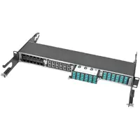Eaton Tripplite-N484-3M8-LC12