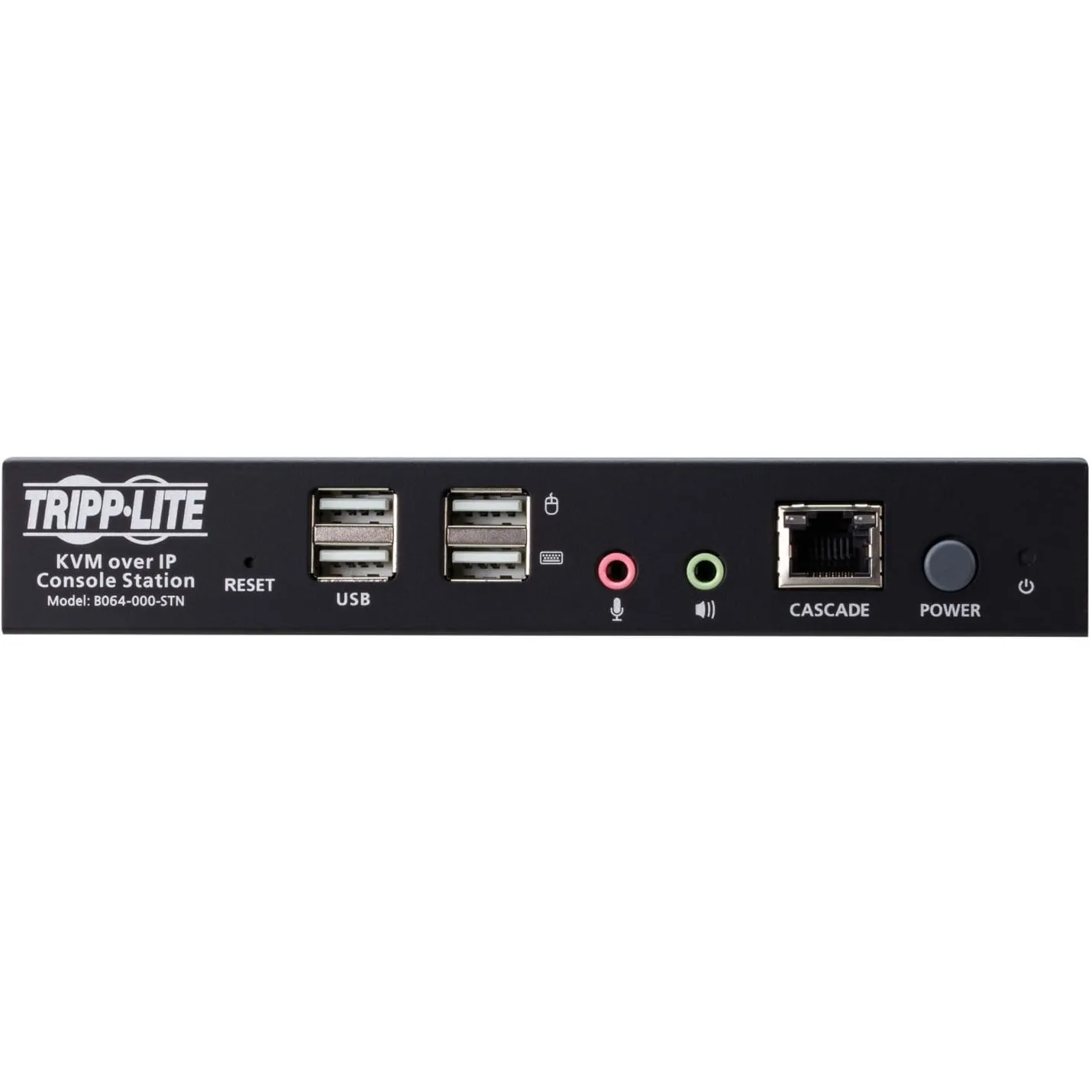 Eaton Tripplite-B064000STN