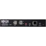 Eaton Tripplite B064-000-STN