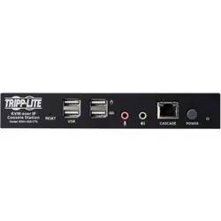 Eaton Tripplite-B064-000-STN