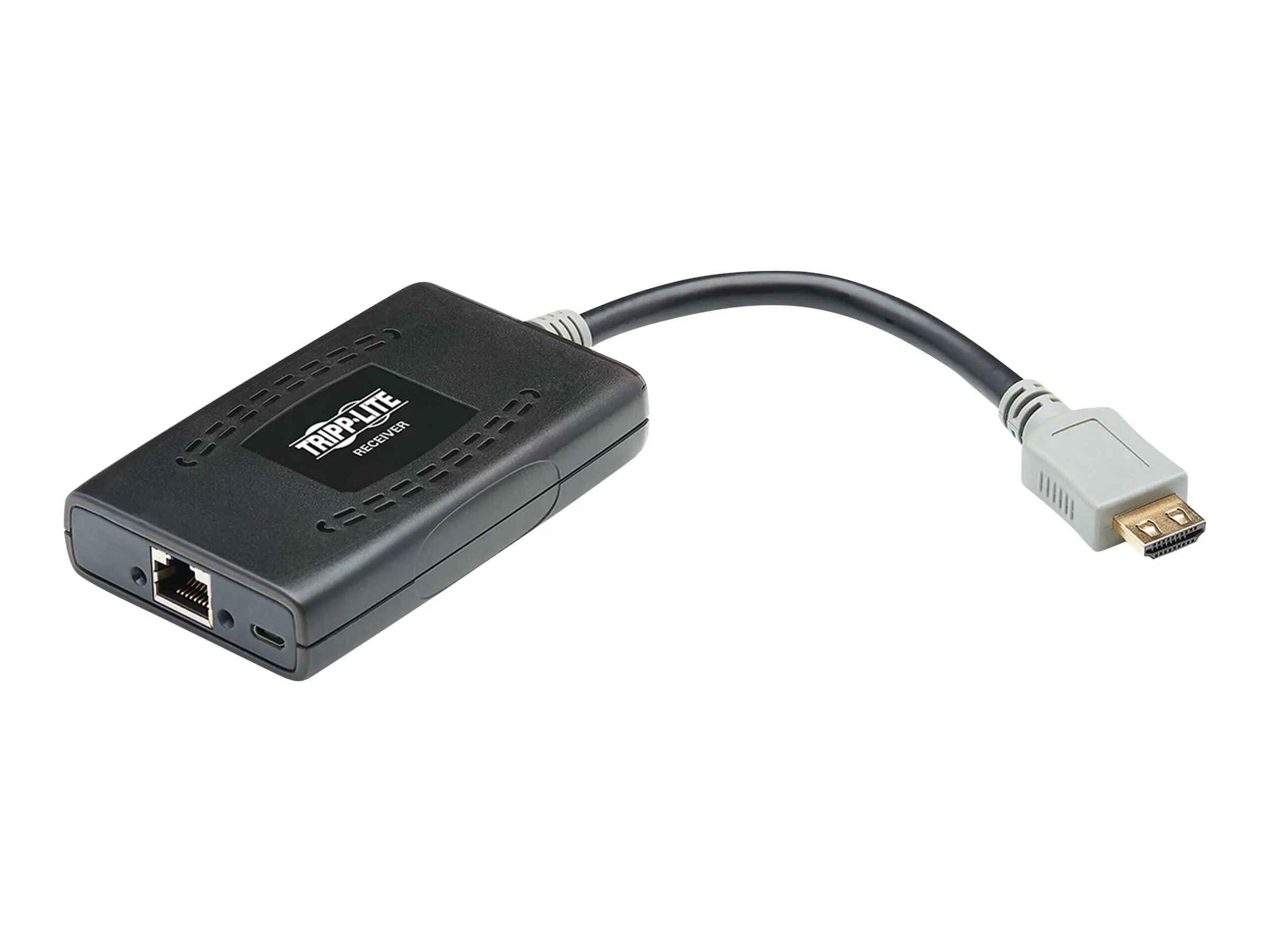 Eaton Tripplite-B127P100HSR