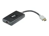 Eaton Tripplite-B127P-100-H-SR