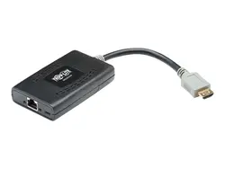 Eaton Tripplite-B127P-100-H-SR