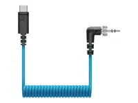 Sennheiser-CL 35 USB-C
