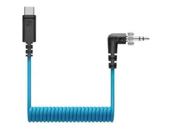 Sennheiser-CL 35 USB-C