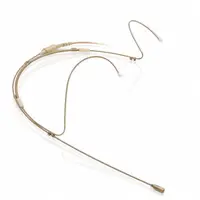 Sennheiser-SL HEADMIC 1 -4 BE