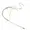 SL HEADMIC 1 -4 BE
