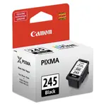 CANON 8279B001