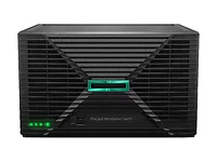 HPE BTO SMART CHOICE-P74439-005