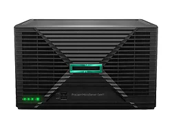 HPE BTO SMART CHOICE-P74439-005