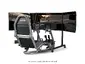 SECURITY-NLR-R011