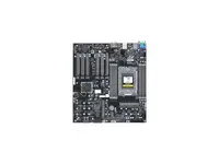 RUBRIK GO-MBD-M12SWA-TF-O