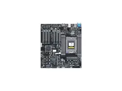 RUBRIK GO-MBD-M12SWA-TF-O