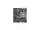 MBD-M12SWA-TF-O