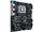 MBD-M12SWA-TF-O