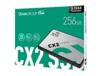 Egan Teamboard-T253X6256G0C101