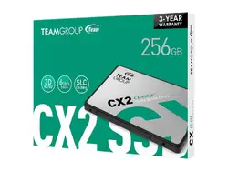 Egan Teamboard-T253X6256G0C101