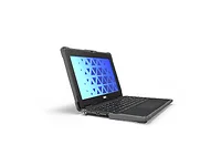 Bamboo Origins MAXIN DLESF3311021GRY