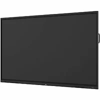 LG ELECTRONICS FTZ LA-86TR3DQ-B.AUSQ