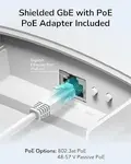 Cudy AP3000 OUTDOOR