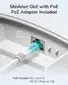 Cudy-AP3000 OUTDOOR