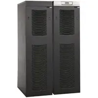 Eaton Tripplite-103005183