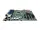 MBD-X11SSM-F-O(3YR)