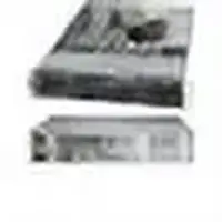 RUBRIK GO-CSE-825TQ-R740WB