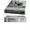 CSE-825TQ-R740WB