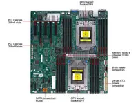 RUBRIK GO-MBD-H11DSI-NT-B